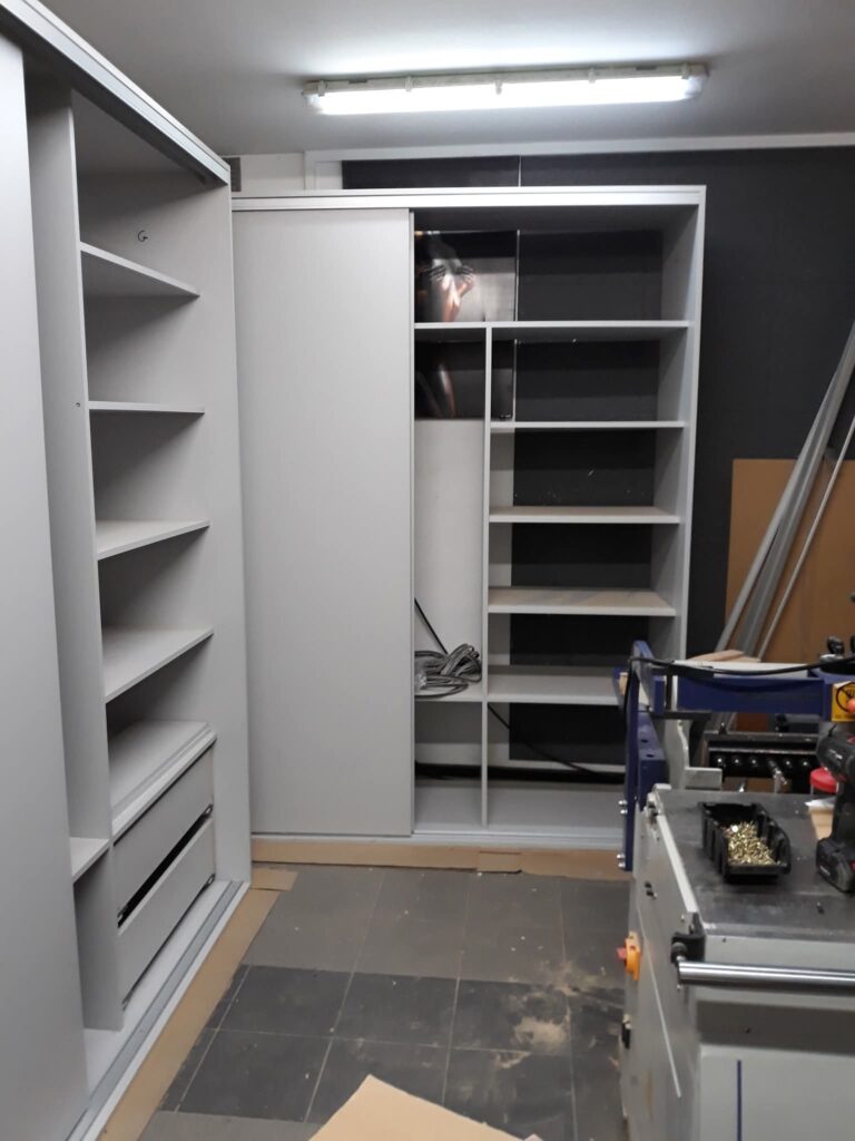 FB_IMG_1751282121764